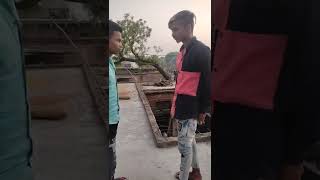 #_funny_video video