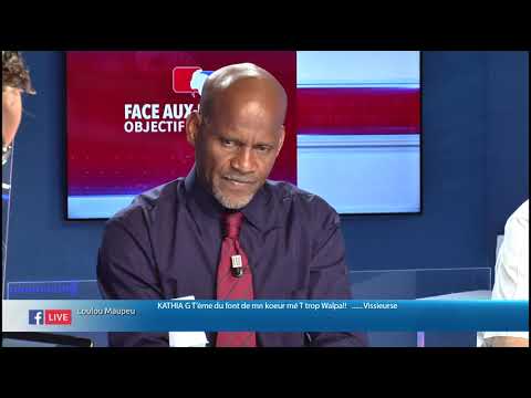 PARODIE BOBI - FACE AUX MALPROPRES - EDITION CASE-PILOTE