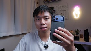 The Random Things I Am Obsessed With Right Now