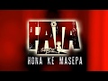 SepDz Hona Ke Masepa HKM Prod By BlackSteel Official Video