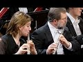 Carlí: El Firulete / Barenboim · Berliner Philharmoniker