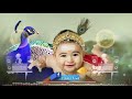 Murugan Song Status