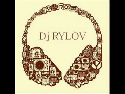 DJ RYLOV - acrosport definitivo
