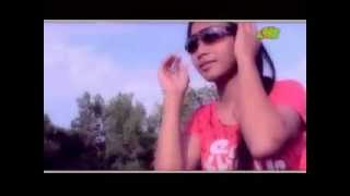 Download lagu SEDON LEWA PAPAN - LAGU DAERAH LAMAHOLOT - NTT mp3 Download lagu SEDON LEWA PAPAN - LAGU DAERAH LAMAHOLOT - NTT mp3