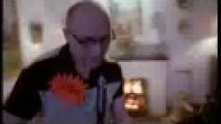 Zididada - Please YA