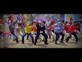 Whatsapp Status Video Tamil Love Songs Status Vijay Status