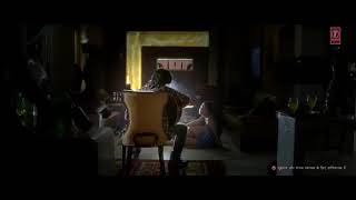 Muddaton Video Song | THE DARK SIDE OF LIFE – MUMBAI CITY |  Amit Mishra