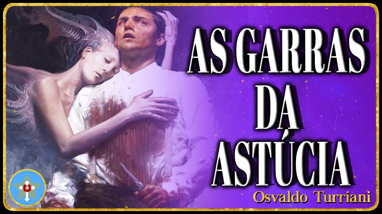 Astrologia Elementar: Planetas 17 - Plutão e As Garras da Astúcia