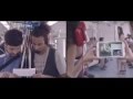 Samsung Galaxy Tab 3 CommercialSep 2013 Two Things At A Same Time Latest Indian TV Ad