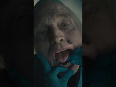 video-thumbnail