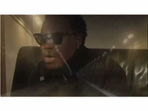 Honorebel over remix video