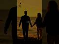 Leja Mujhe Saath Tere Armaan Malik Song Aesthetic Status Lyrics WhatsApp Status Short Shorts