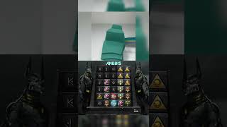 🔥 BIG WIN | Hand of Anubis slot from Hacksaw Gaming at Wazbee casino