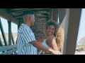 VIRAMA - Ma Doudou - Clip Officiel