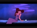 DISNEY Hercules - Ich will keinen Mann [Fandub ...