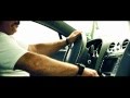HASSAN ANNOURI feat. TWIN / FRANKFURTER ...
