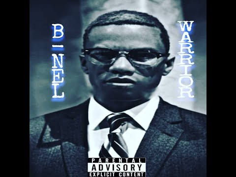 B-NEL - Warrior |Official Video| 4k