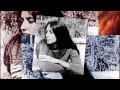 Joan Baez - Sweet Sir Galahad