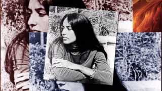 Joan Baez - Sweet Sir Galahad