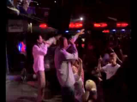 BAGADAM Production  -  Bagrationy feat.Small'Ka в "Форсаже"