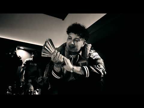 Stainn x Lil I - Like Nun (Official Music Video) shot by UpGoodEnt