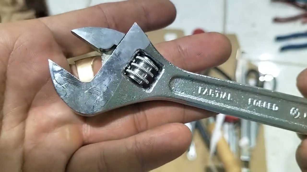 (hàng mới về sáng nay) Clip A : Đồ nghề hàng nhật bãi , đồ bãi nhật . Thắng 0966924801
