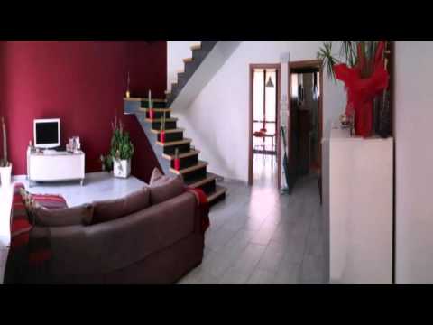 Villa in Vendita da Privato - via aldo moro 11, Cerro al Lambro