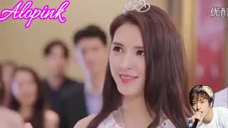 Ha ash - Código Postal