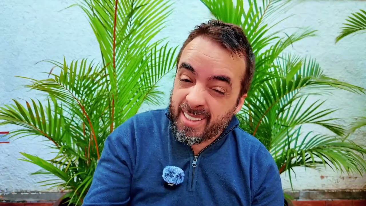 1.1 COMO USAR ESSE CURSO - CURSOVIAGEMASTRAL.COM.BR