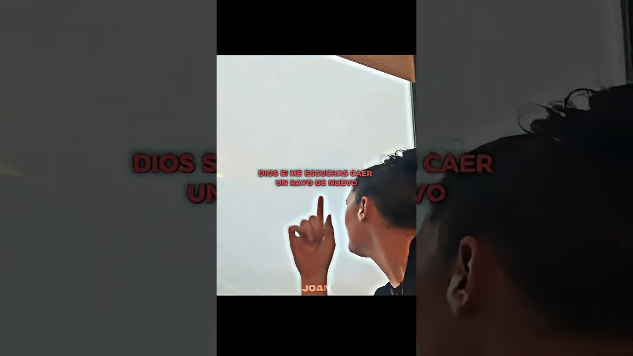 Amen 😇🙏✝️•|• #paratiiiii #humor #elpersonajedelasemana #viral #memes #yosoydelos7mil #automobile