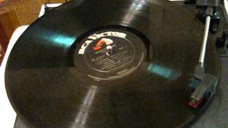 &quot;Silver Ribbons&quot; - Nashville Rebel Album - Waylon Jennings