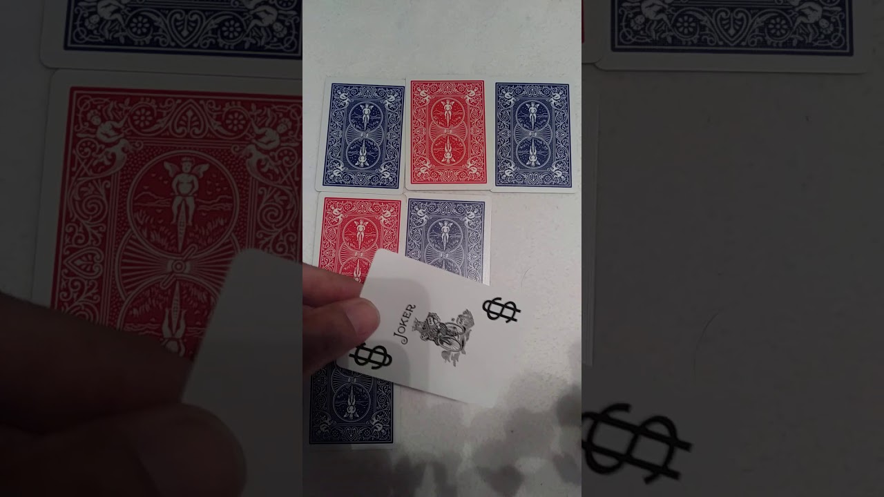 Promotional video thumbnail 2 for Al Nye the Magic Guy
