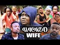 WICKED WIFE (FULL MOVIE) TESSY DIAMON/ OKON LAGOS 2023 LATEST NOLLYWOO MOVIE