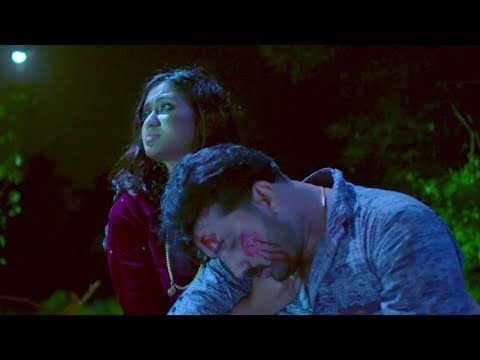 #Bhramanam | Episode 146- 04 September 2018 I Mazhavil Manorama