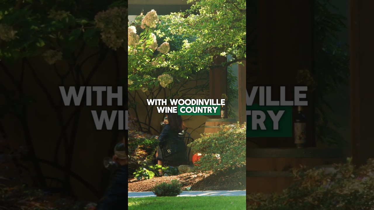 Thinking of Moving to Kirkland?