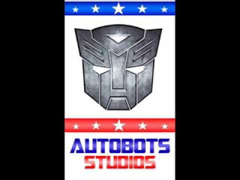 Evolution Music inc - Jhoan joe - capu (preview)