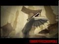 Dragon Booster Trailer