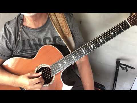 The Nearness Of You - Matt Monro