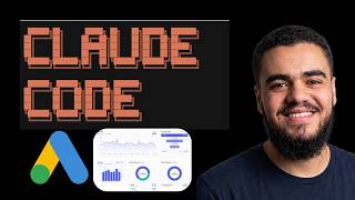 Build A Custom Google Ads Reporting Dashboard (complete platform not a claude artifact!)