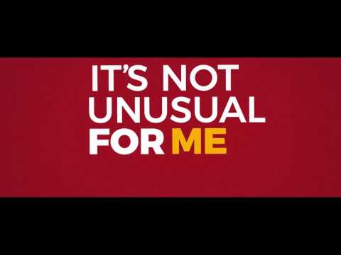Jordan Mueller - Makes Me Crazy [Official Lyric Video]