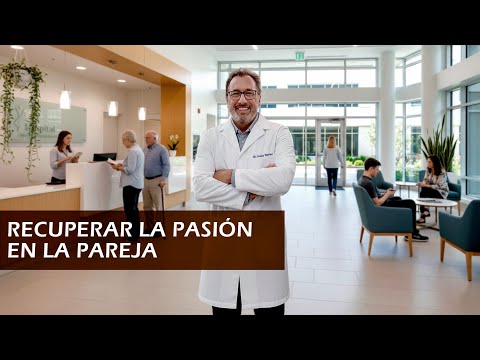 Javier Torres Pereira-28