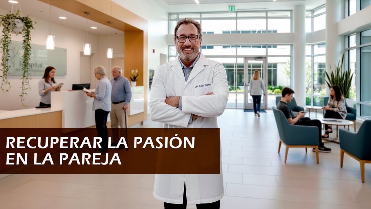 Javier Torres Pereira-28