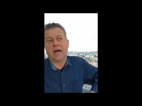 What are the upcoming challenges for SUNRISE in Bremen (Hulsberg)?