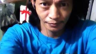 Download lagu Ferdinand Cea by REVA #bigolivevideo mp3 Download lagu Ferdinand Cea by REVA #bigolivevideo mp3