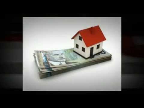 comment augmenter sa capacité d'emprunt