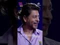 EXCLUSIVE CHAT: King Khans Rules | SRK decodes Narine & Gambhirs serious reactions - Video
