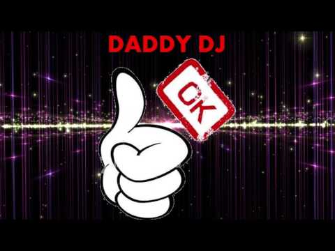 TRAILER BAGNOLO IN UNA NOTTE 2017 BAGNOLO DEL SALENTO 29 E 30 LUGLIO 2017