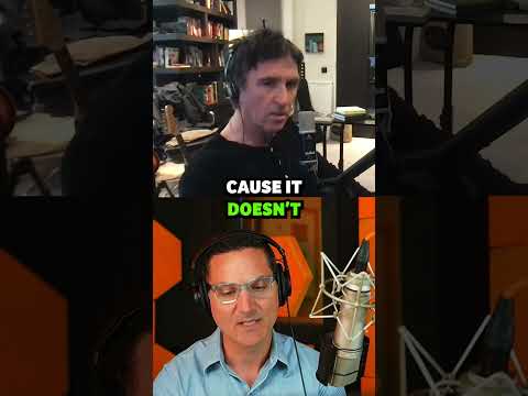 Johnny Marr Opens Up About Morrissey Fallout | Guy Raz