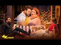 VIDEO पायल Khesari Lal Yadav Shilpi Raj Payal Komal Singh New Bhojpuri Song 2025