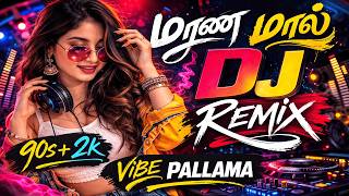 Download lagu 🔴 LIVE Sunday DJ Party 🎧 Tamil Remix Nonstop | 90s   2K Dance Hits 💃🔥| Tamil DJ Songs LIVE Mix |#dj mp3